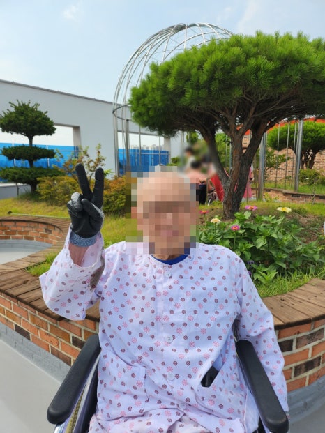 2025.06.17 “온실정원 산책으로 활기찬 하루! 자연 속 건강 챙기기” [첨부 이미지16]
