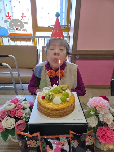 2025년 11월 "생신잔치" [첨부 이미지4]
