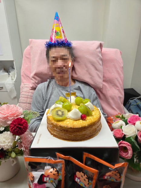 2025년 11월 "생신잔치" [첨부 이미지6]