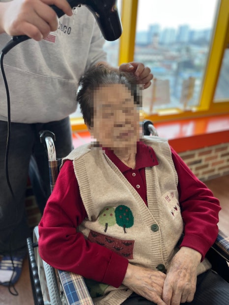 1월 이미용 행사 [첨부 이미지11]