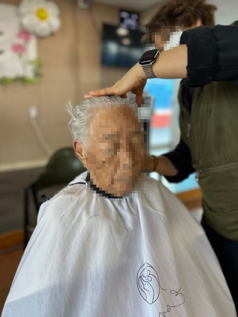1월 이미용 행사 [첨부 이미지20]