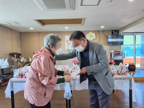 2026년 어버이날 행사 [첨부 이미지11]