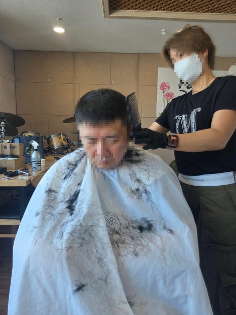 5월 이미용 행사 [첨부 이미지14]