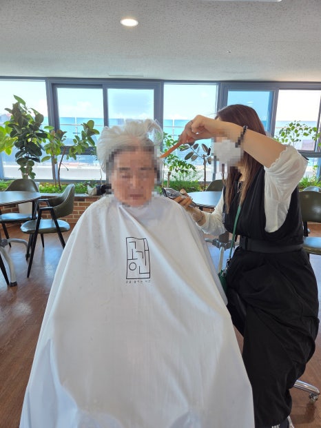 5월 이미용 행사 [첨부 이미지16]