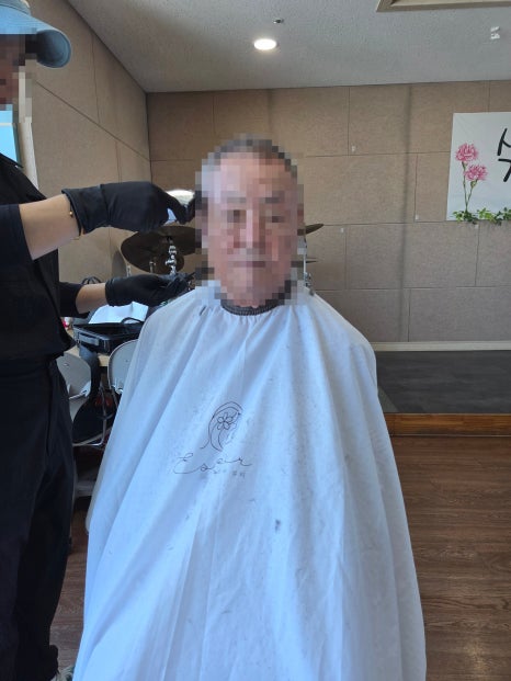5월 이미용 행사 [첨부 이미지6]