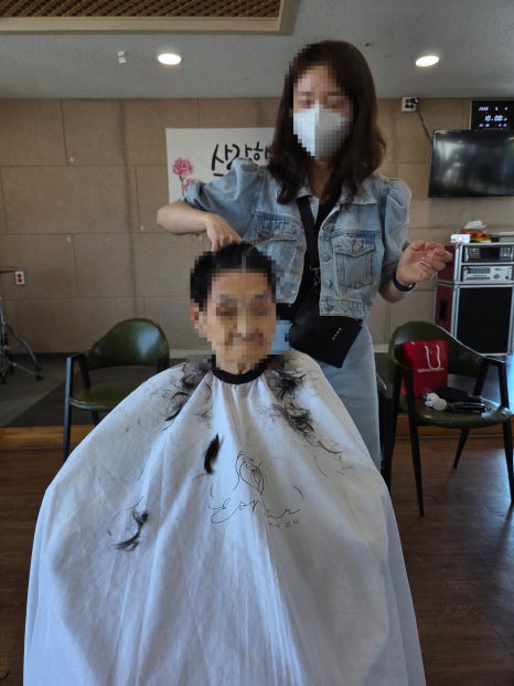 5월 이미용 행사 [첨부 이미지9]